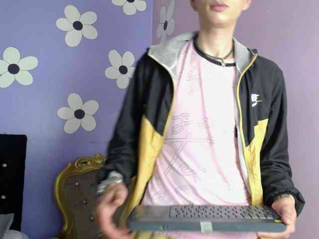 Iam-Smiith Iam-Smiith