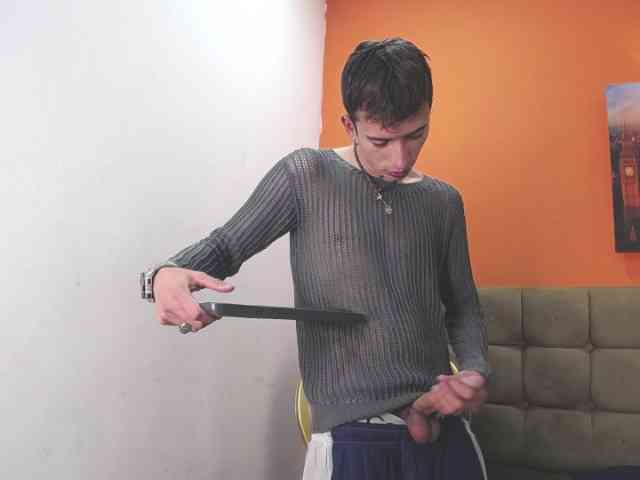 Iam-Smiith Iam-Smiith