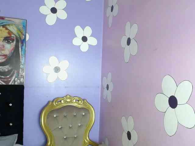 Iam-Smiith Iam-Smiith