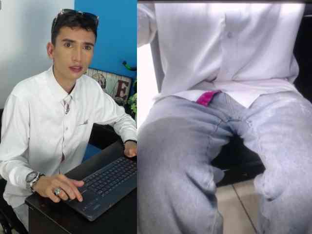 Iam-Smiith Iam-Smiith