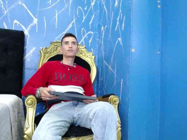 Iam-Smiith Iam-Smiith