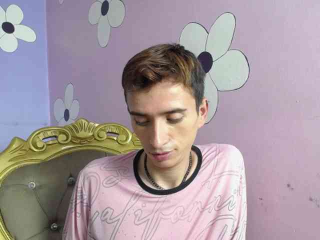 Iam-Smiith Iam-Smiith