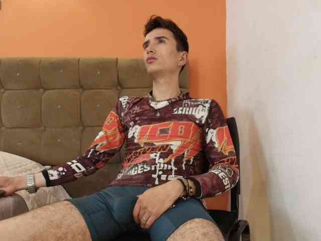 Iam-Smiith Iam-Smiith