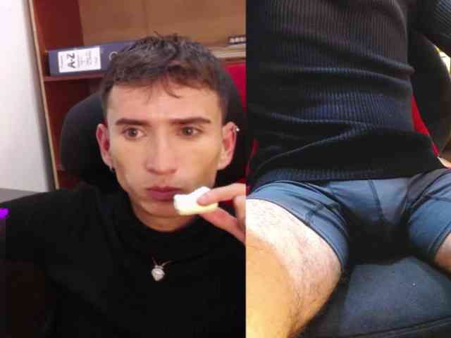 Iam-Smiith Iam-Smiith