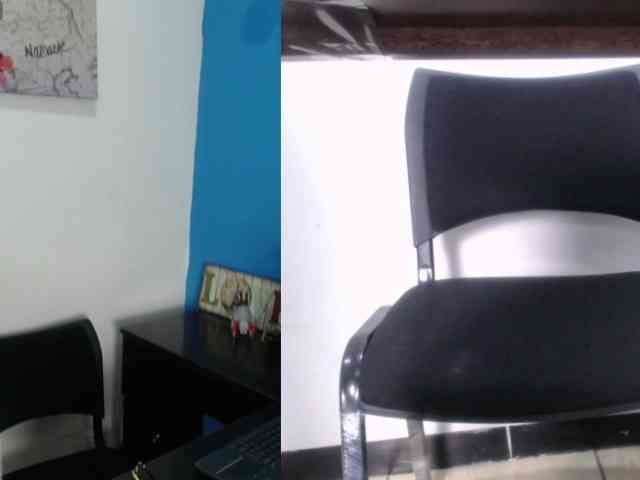 Iam-Smiith Iam-Smiith