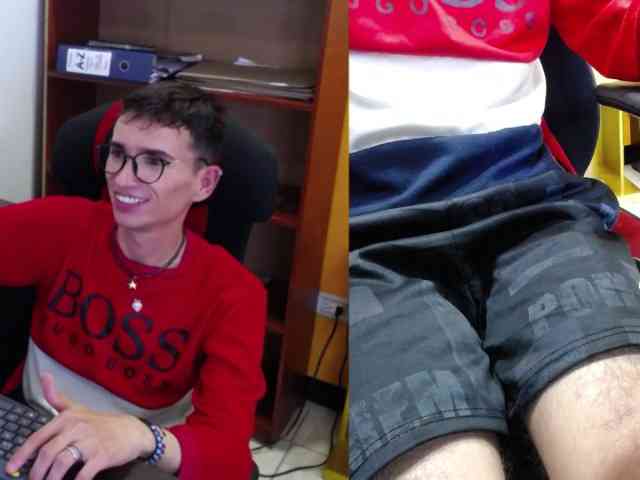 Iam-Smiith Iam-Smiith