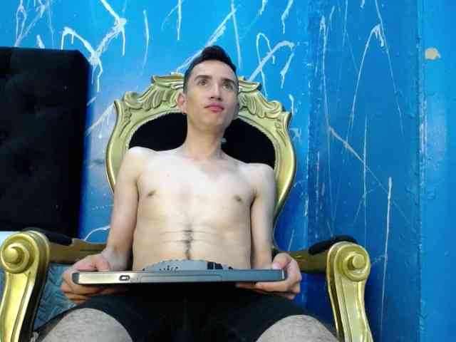 Iam-Smiith Iam-Smiith