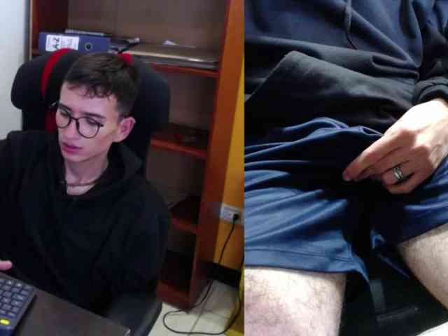 Iam-Smiith Iam-Smiith