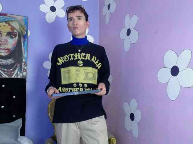 Iam-Smiith Iam-Smiith