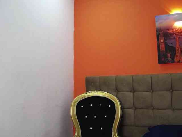 Iam-Smiith Iam-Smiith