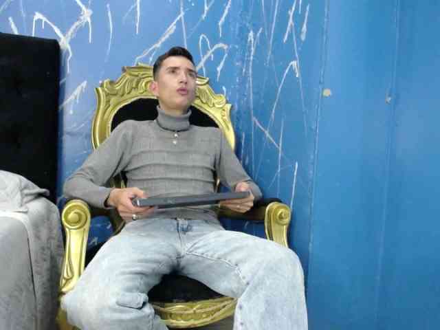 Iam-Smiith Iam-Smiith