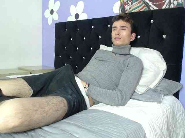 Iam-Smiith Iam-Smiith