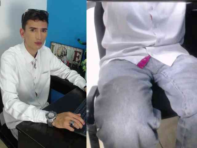 Iam-Smiith Iam-Smiith