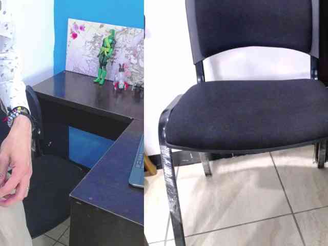 Iam-Smiith Iam-Smiith