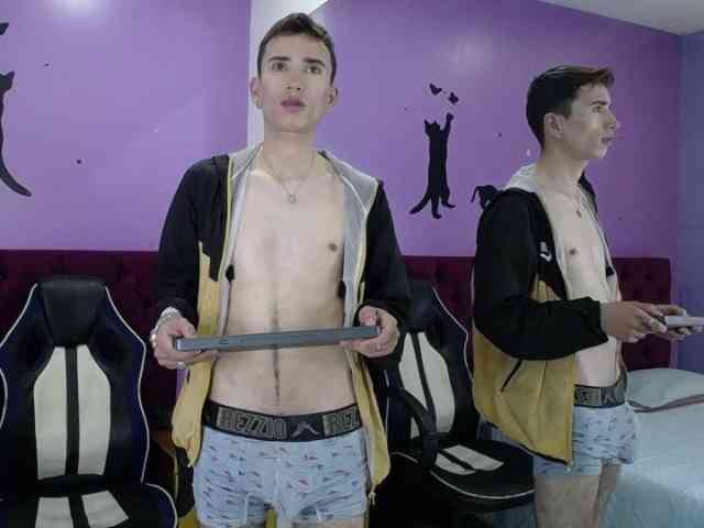 Iam-Smiith Iam-Smiith