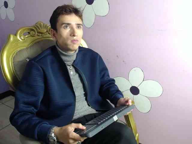 Iam-Smiith Iam-Smiith