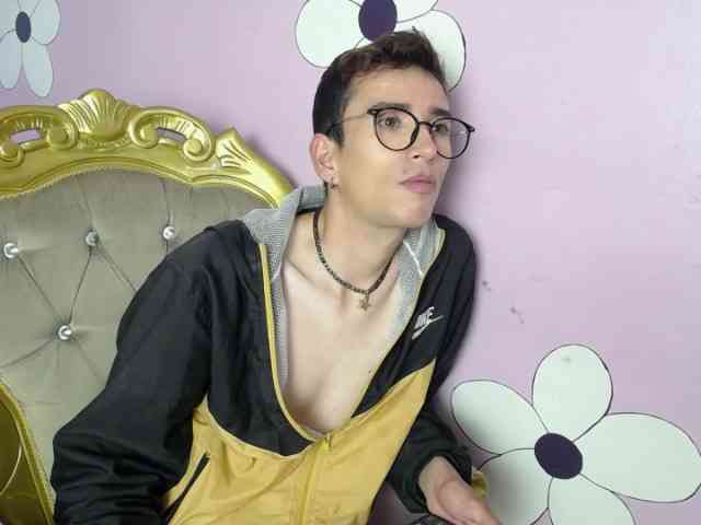 Iam-Smiith Iam-Smiith