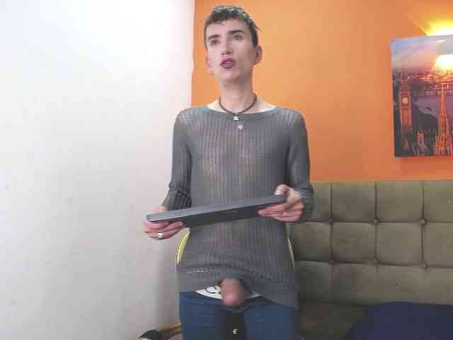 Iam-Smiith Iam-Smiith