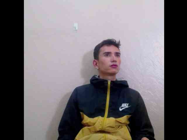 Iam-Smiith Iam-Smiith