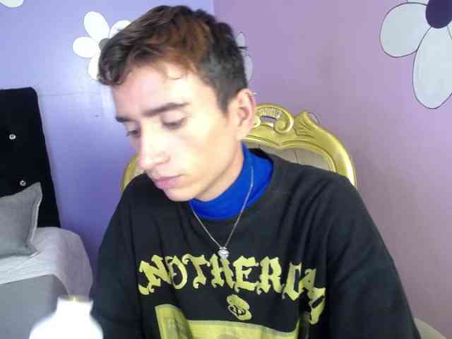 Iam-Smiith Iam-Smiith