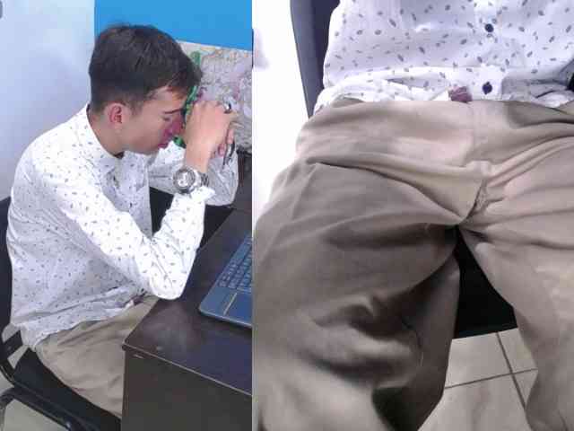 Iam-Smiith Iam-Smiith