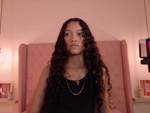 SofiAngel's BongaCams show and profile