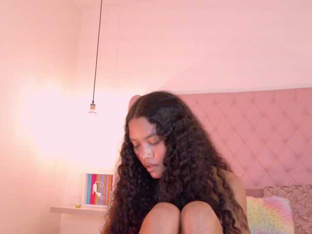 SofiAngel's BongaCams show and profile