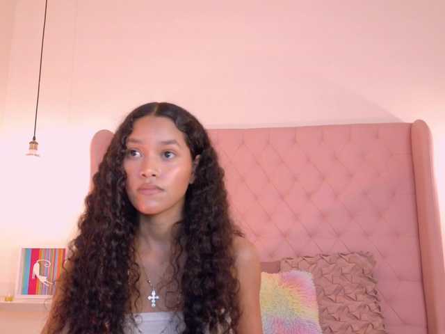 SofiAngel's BongaCams show and profile