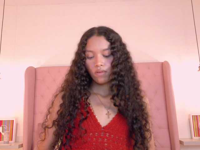 SofiAngel's BongaCams show and profile