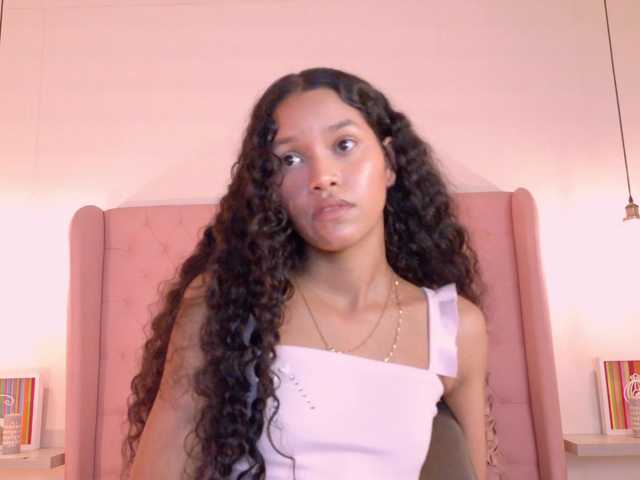 SofiAngel's BongaCams show and profile