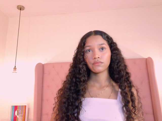 SofiAngel's BongaCams show and profile