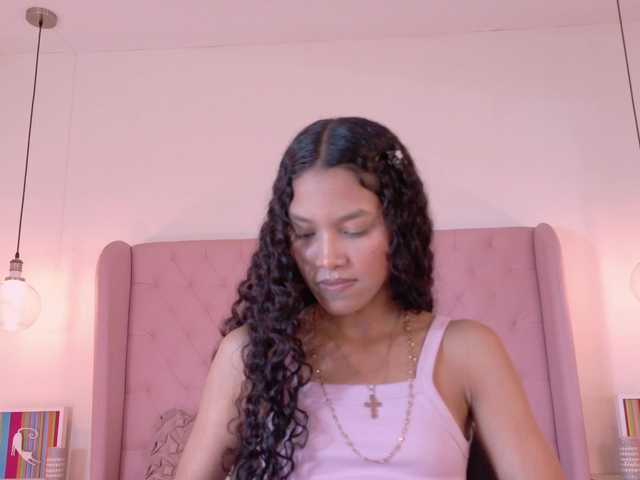 SofiAngel's BongaCams show and profile
