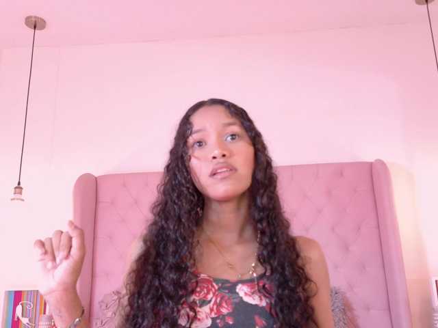 SofiAngel's BongaCams show and profile