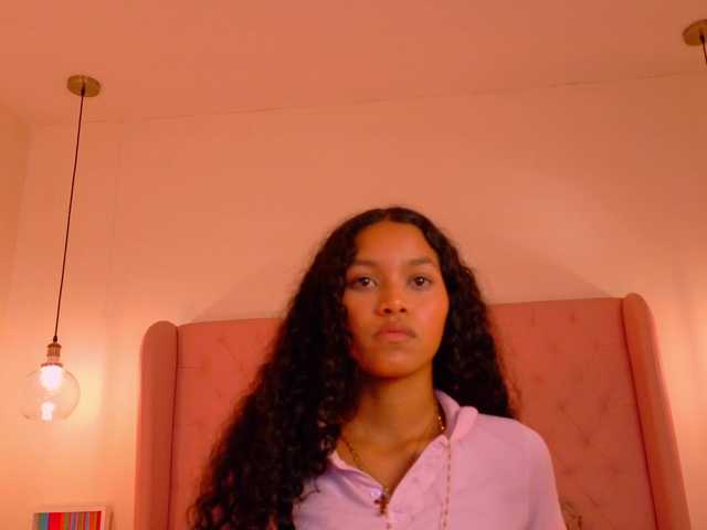 SofiAngel's BongaCams show and profile