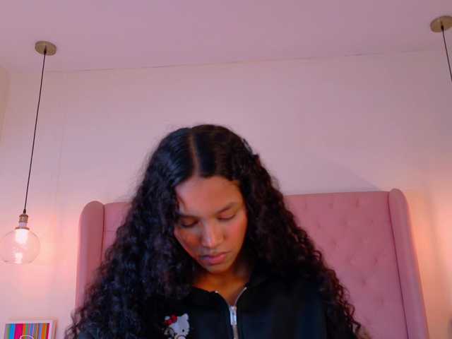 SofiAngel's BongaCams show and profile