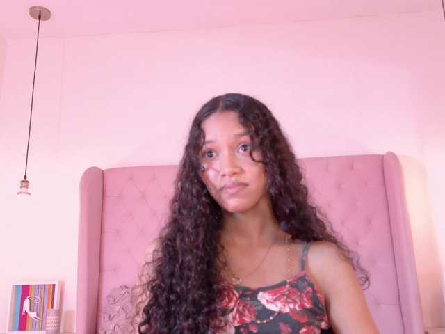 SofiAngel's BongaCams show and profile