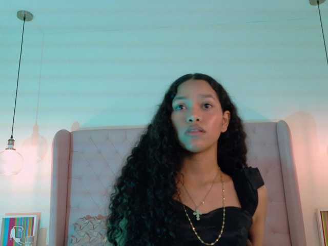 SofiAngel's BongaCams show and profile