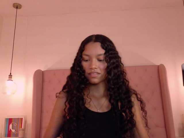 SofiAngel's BongaCams show and profile