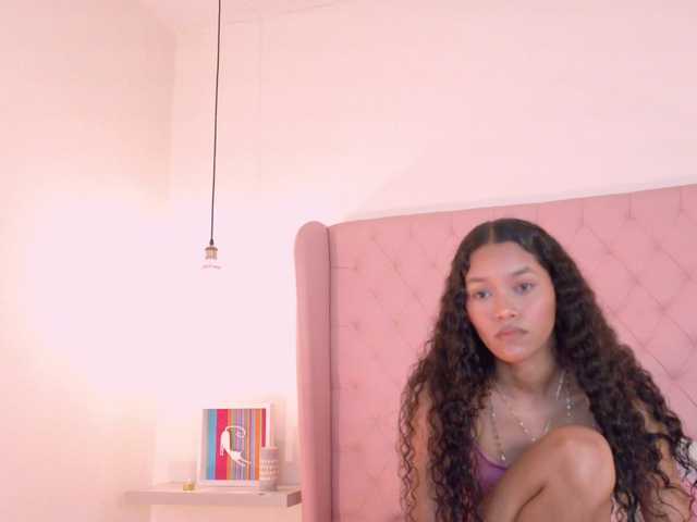 SofiAngel's BongaCams show and profile