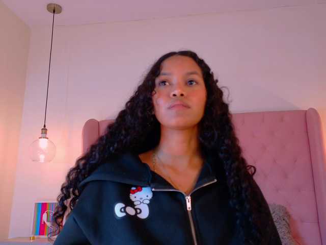 SofiAngel's BongaCams show and profile