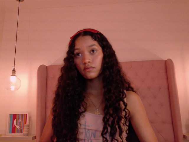 Preview of sofiangel