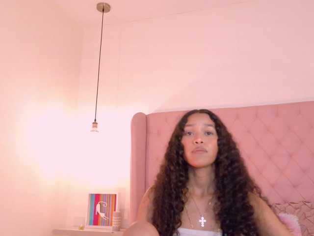 SofiAngel's BongaCams show and profile