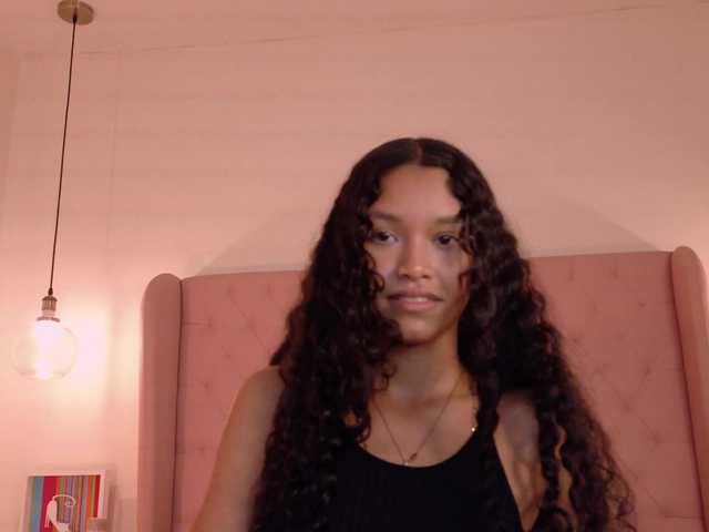 SofiAngel's BongaCams show and profile