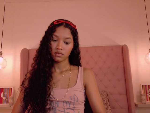 SofiAngel's BongaCams show and profile