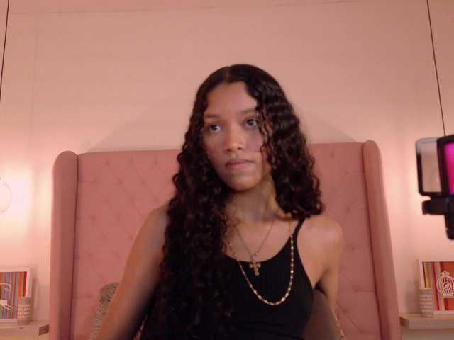 SofiAngel's BongaCams show and profile