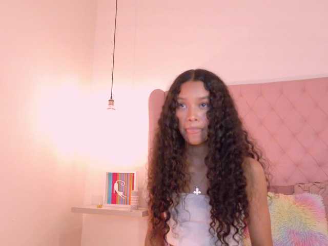 SofiAngel's BongaCams show and profile