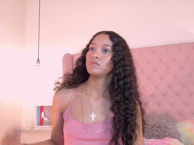 SofiAngel's Thumb Image