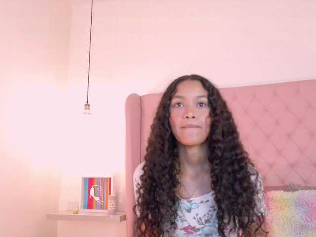 SofiAngel's BongaCams show and profile