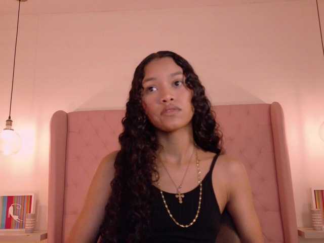 SofiAngel's BongaCams show and profile