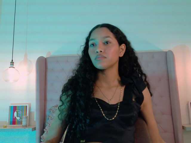 SofiAngel's BongaCams show and profile